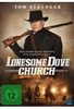 Lonesome Dove Church