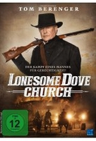 Lonesome Dove Church
