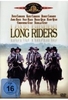 Long Riders