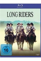 Long Riders