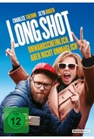 Long Shot - Unwahrscheinlich,  aber nicht unmöglich