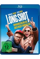 Long Shot - Unwahrscheinlich,  aber nicht unmöglich