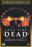 Long Time Dead
