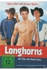 Longhorns (OmU)