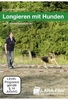 Longieren mit Hunden [2 DVDs]