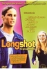Longshot - Ein gewagtes Spiel