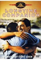 Longtime Companion