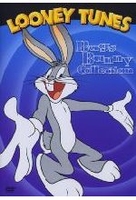 Lonney Tunes - Bugs Bunny Collection