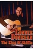 Lonnie Donegan - The King Of Skiffle