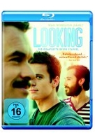 Looking - Die komplette 1. Staffel [2 BRs]