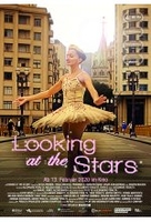 Looking at the Stars