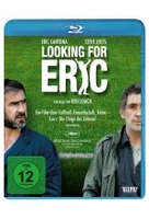 Looking for Eric