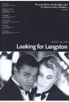 Looking for Langston (OmU)