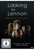 Looking for Lennon - All i want is truth