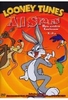 Looney Tunes - All Stars Collection 1