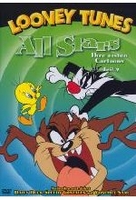Looney Tunes - All Stars Collection 2