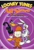 Looney Tunes - All Stars Collection 3