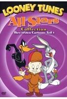 Looney Tunes - All Stars Collection 3