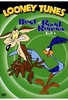 Looney Tunes - Best of Road Runner Teil 1
