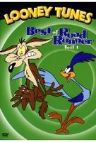 Looney Tunes - Best of Road Runner Teil 1