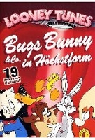 Looney Tunes - Bugs Bunny & Co. in Höchstform