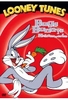 Looney Tunes - Bugs Bunnys Meisterwerke