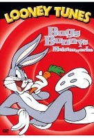 Looney Tunes - Bugs Bunnys Meisterwerke