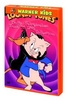 Looney Tunes - Daffy Duck und Schweinchen Dick Collection - Warner Kids Edition
