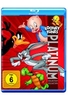 Looney Tunes - Platinum Collection Volume 2 [3 BRs]