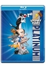 Looney Tunes - Platinum Collection Volume 3 [2 BRs]
