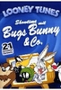 Looney Tunes - Showtime mit Bugs Bunny & Co.