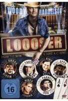 Loooser - How to win and lose a casino