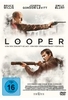 Looper