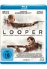 Looper
