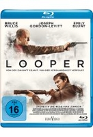 Looper