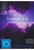 Looping