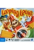 Looping Louie