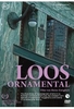 Loos Ornamental