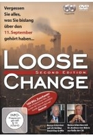 Loose Change [2 DVDs]