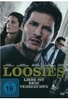 Loosies - Liebe ist kein Verbrechen