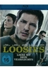 Loosies - Liebe ist kein Verbrechen