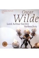 Lord Arthur Saviles Verbrechen