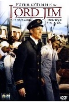 Lord Jim