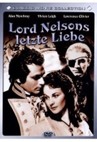 Lord Nelsons letzte Liebe