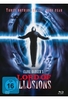 Lord of Illusions - 2-Disc Limited Collector’s Edition im Mediabook (Blu-ray + DVD)