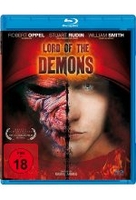 Lord of the Demons