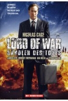 Lord of War - Händler des Todes