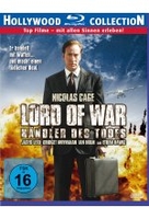 Lord of War - Händler des Todes