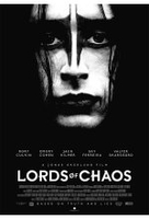Lords of Chaos
