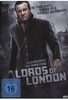 Lords of London